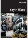 Style Wars (2 Dvd)