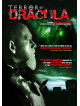 Terror Of Dracula