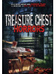 Treasure Chest Of Horrors