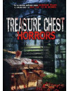 Treasure Chest Of Horrors