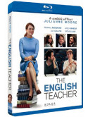 English Teacher (The)