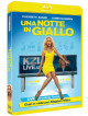 Notte In Giallo (Una)