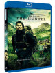 Hunter (The)