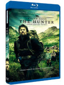 Hunter (The)