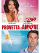 Provetta D'Amore