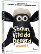 Shaun - Vita Da Pecora - Stagione 04 01