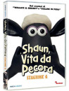 Shaun - Vita Da Pecora - Stagione 04 01