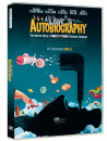 Liar's Autobiography (A)