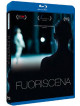 Fuoriscena