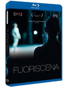 Fuoriscena