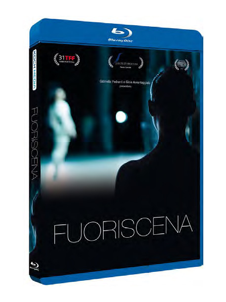 Fuoriscena