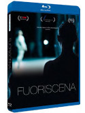 Fuoriscena