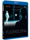 Fuoriscena