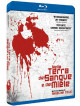 Nella Terra Del Sangue E Del Miele