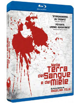 Nella Terra Del Sangue E Del Miele