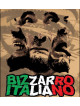 Bizzarro Italiano 1986-1999 Italian Weird