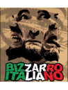Bizzarro Italiano 1986-1999 Italian Weird