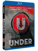 Under