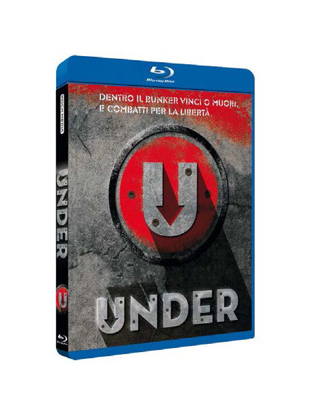 Under