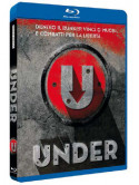 Under