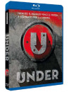 Under