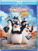 Pinguini Di Madagascar (I)