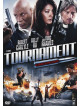 Tournament (The)