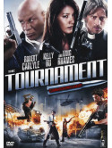 Tournament (The)