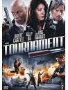 Tournament (The)