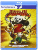 Kung Fu Panda 2