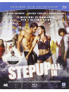 Step Up All In