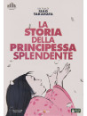 Storia Della Principessa Splendente (La)