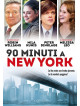 90 Minuti A New York