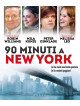 90 Minuti A New York