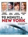 90 Minuti A New York