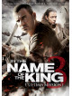 In The Name Of The King 3 - L'Ultima Missione