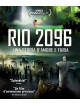 Rio 2096 - Una Storia D'Amore E Furia