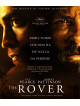 Rover (The)