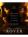 Rover (The)