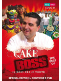 Cake Boss - Il Boss Delle Torte - Best Of (3 Dvd)