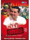 Cake Boss - Il Boss Delle Torte - Best Of (3 Dvd)