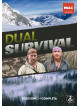 Dual Survival - Stagione 01 (3 Dvd)
