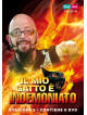 Mio Gatto E' Indemoniato (Il) (6 Dvd)
