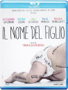 Nome Del Figlio (Il)