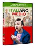 Italiano Medio