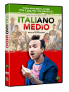 Italiano Medio