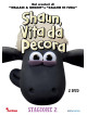 Shaun - Vita Da Pecora - Stagione 02 (2 Dvd)