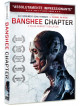 Banshee Chapter - I Files Segreti Della Cia