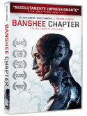 Banshee Chapter - I Files Segreti Della Cia