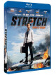 Stretch - Guida O Muori